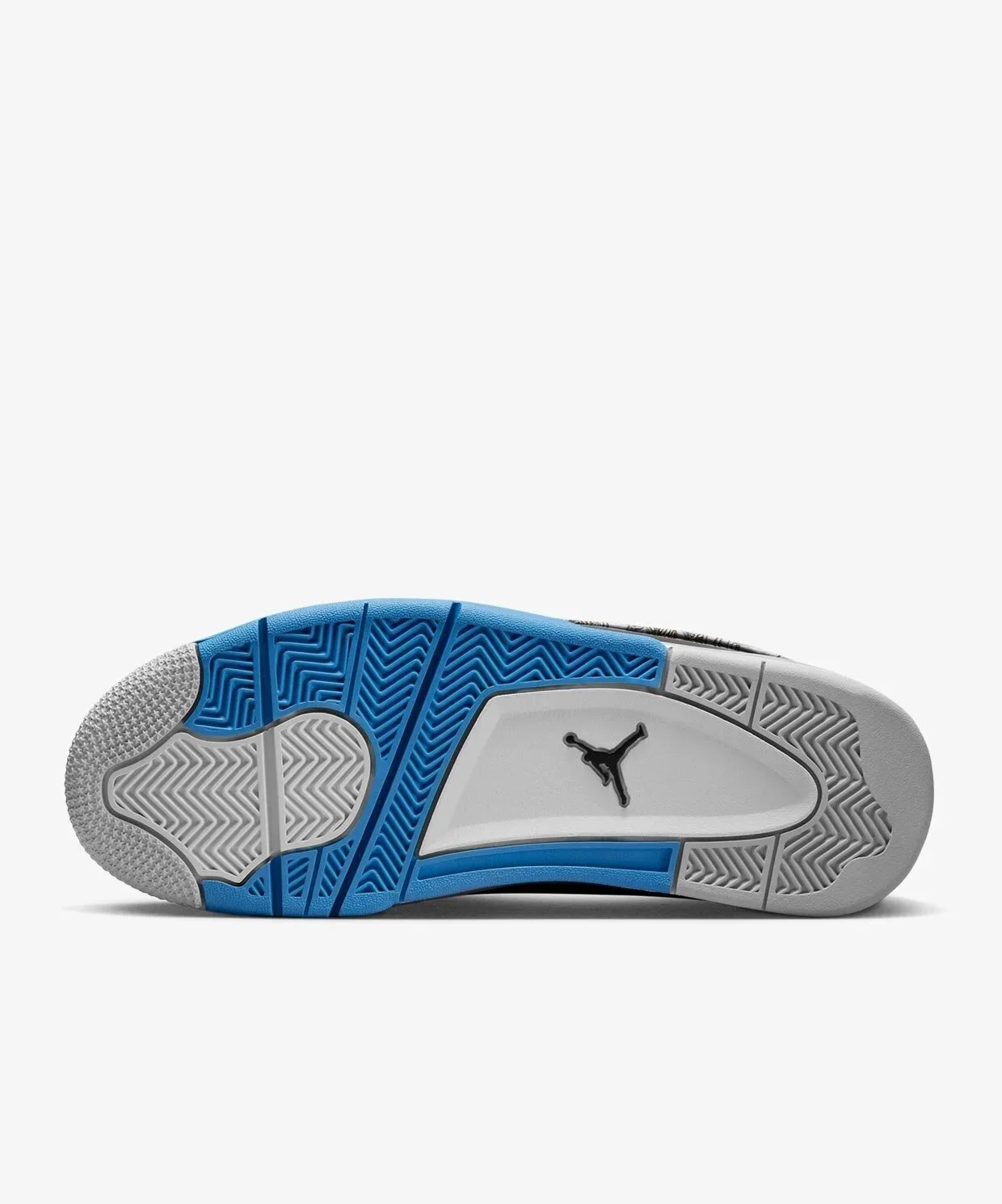 Рисунок 6 - 100% оригинальные мужские баскетбольные