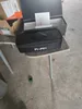 Изображение товара 1