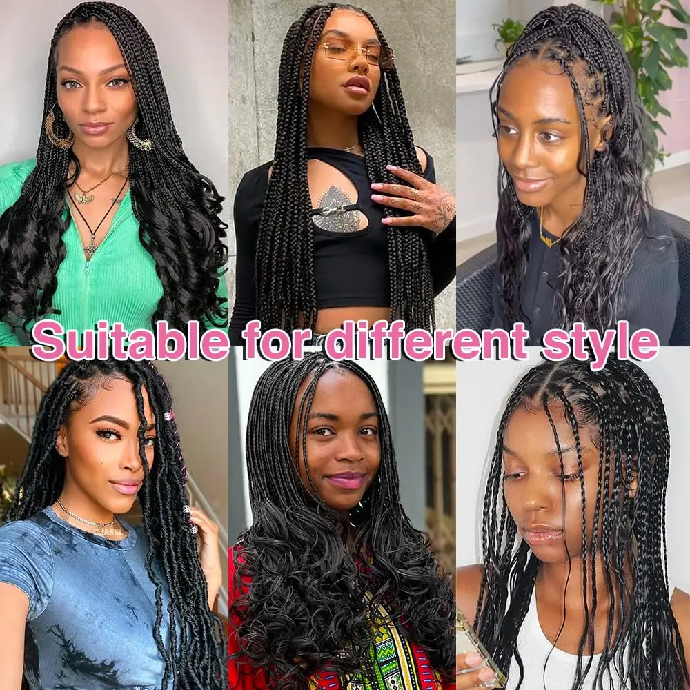Body Wave Human Hair Bulk for Braiding Brazilian Human Hair Bulk No Weft Natural Black 16 To 24 Inches Extension Crochet Braids human hair extensions