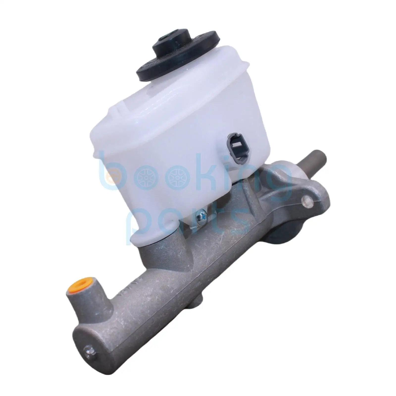 MAC69997,47201-60720,470720 Brake Master CYL. For TOYOTA LAND CRUSIUR 1998-2006