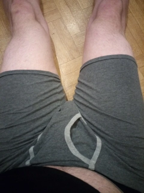 military long boxers underwear photo review