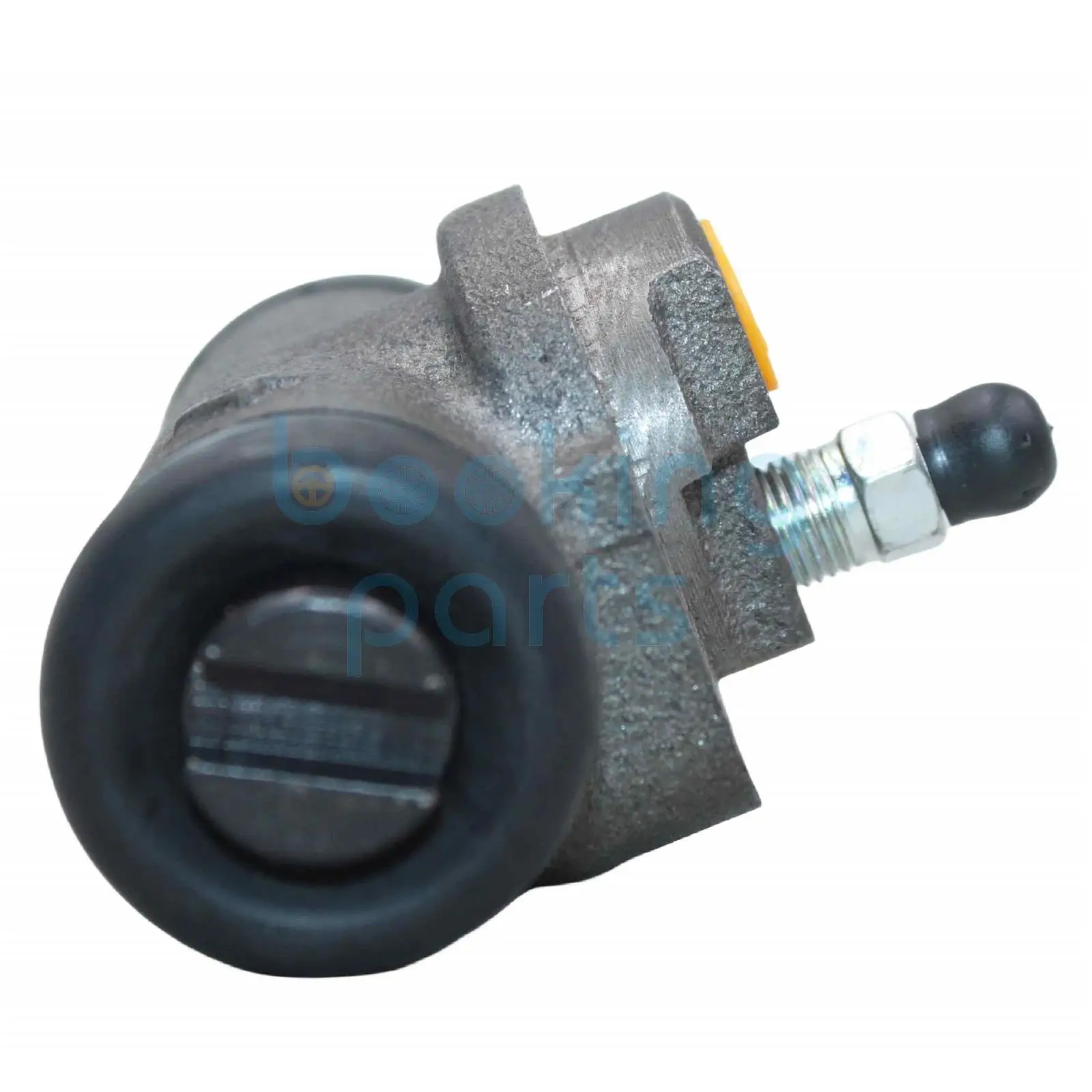 WHY65583,47550-35170,4755035170,47550-35190,4755035190,Wheel Cylinder For TOYOTA PICK UP 85-97 [FOR BOTH RHD AND LHD]