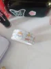 Изображение товара 1