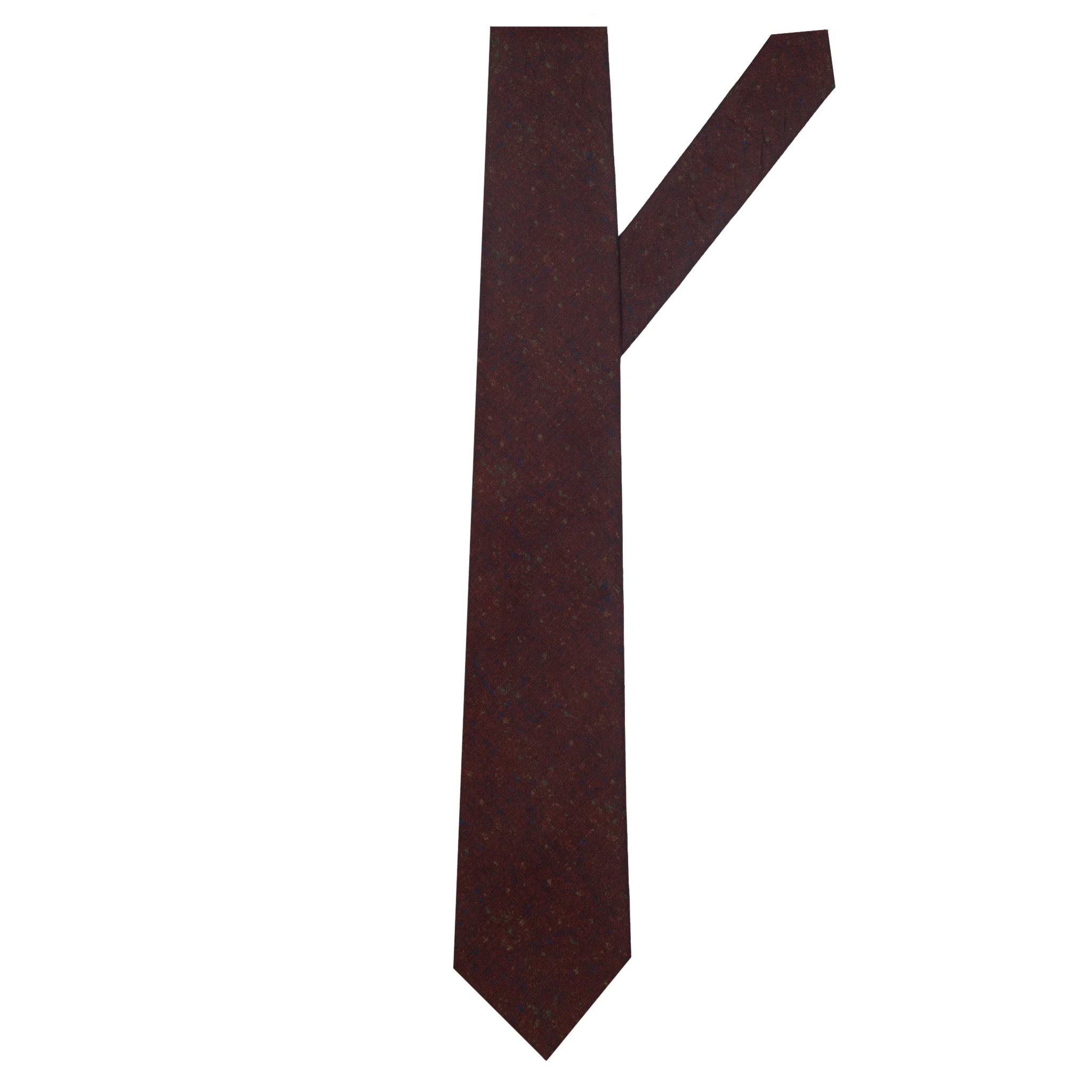 Галстук ATELIER F&B