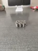 Изображение товара 5