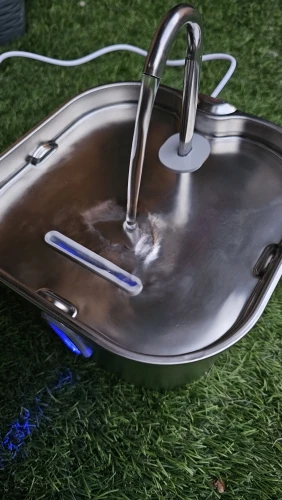 Don’t Wait for a Health Scare