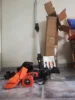 Изображение товара 1