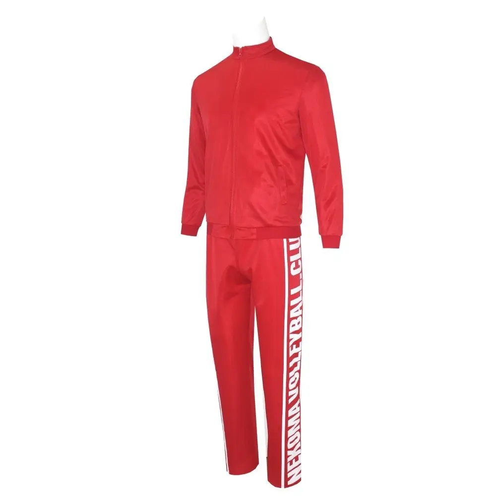 A4bc856745d6248328f215106720b498aA - Haikyuu AU Store