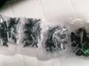 Изображение товара 1