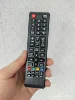 Изображение товара 5