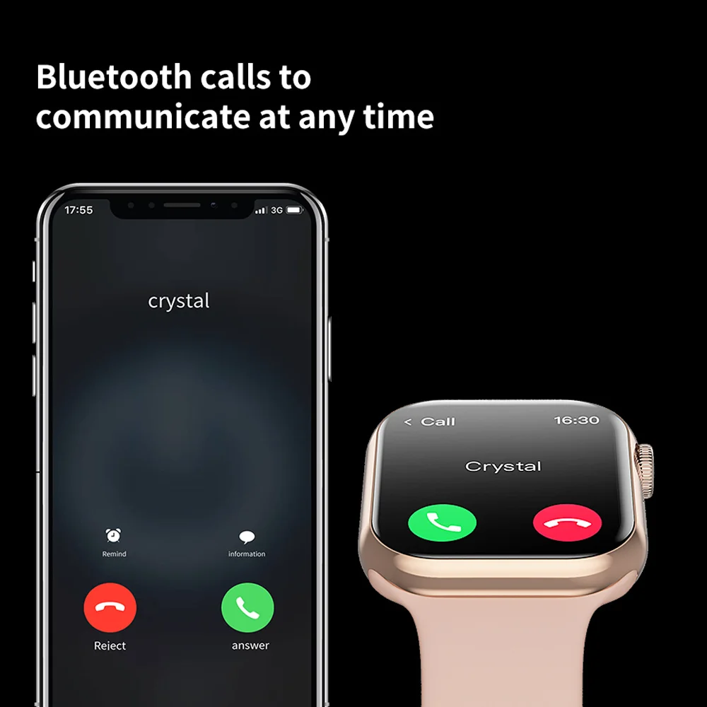 2023 ġ 9 Ʈ ġ , 2.05 ġ HD ũ,  ȭ, iwatch ø 9, ̳ Ϸ Ʈġ,  ȵ̵