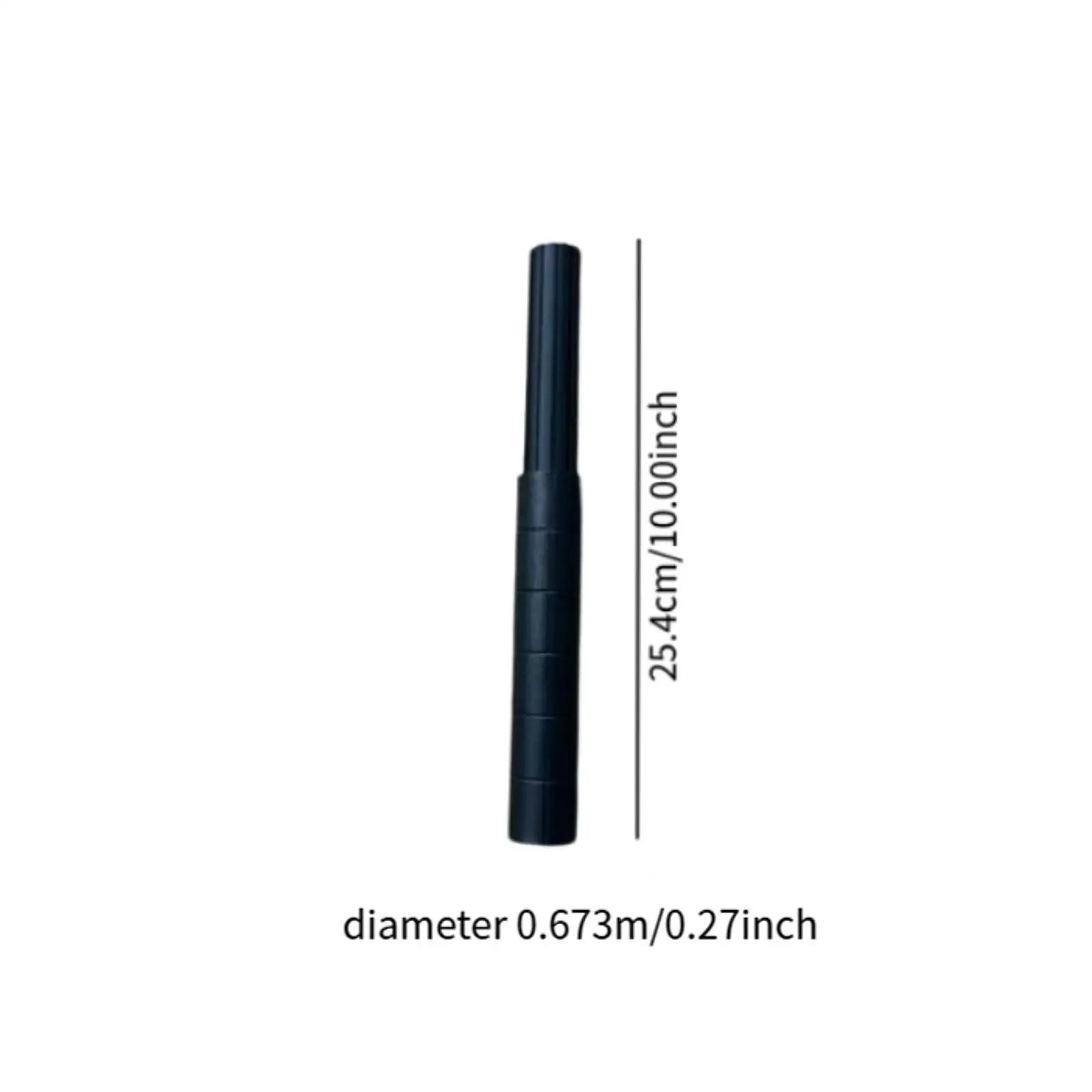  Ʈ   ƽ ͽٴ   25.4cm ׼ ǳ  Ʒ  ͽٴε