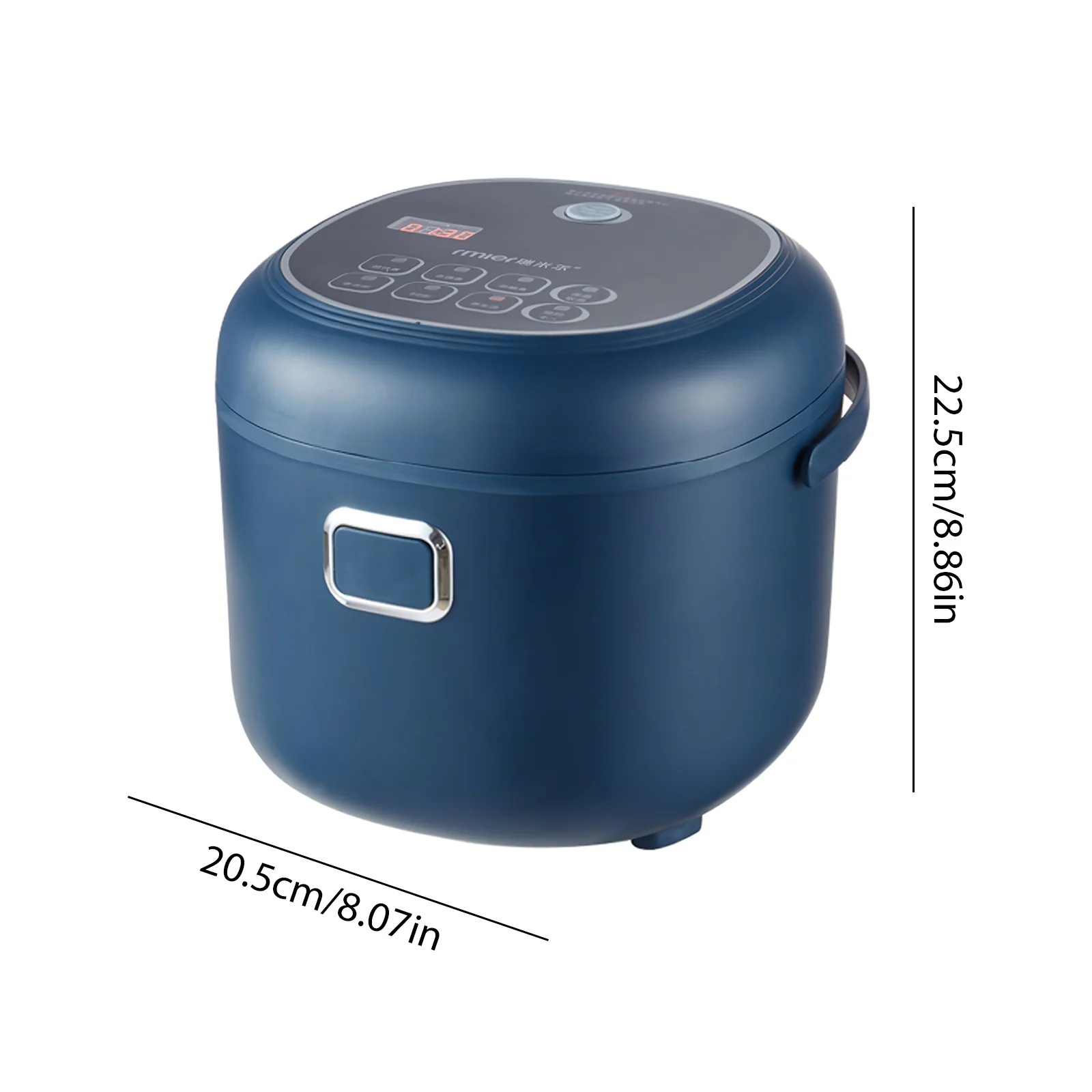 A4bd319a99ac643a780882f4e78fd73406