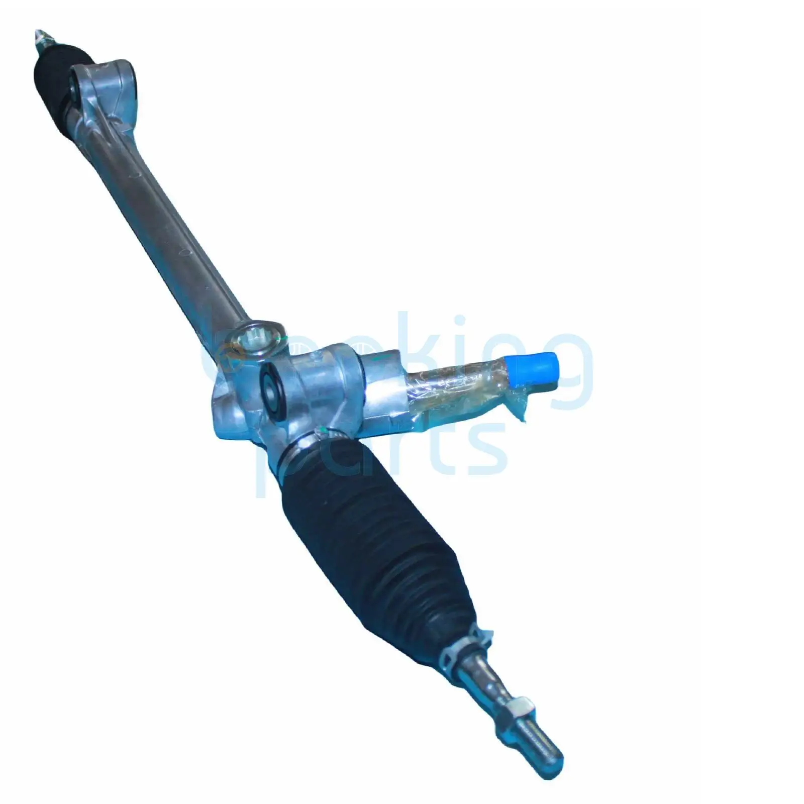 A4bd64f95c4994924bad42cedf9444