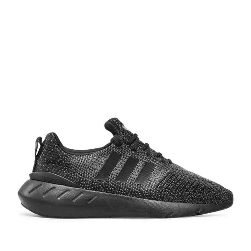 Adidas swift run discount 40