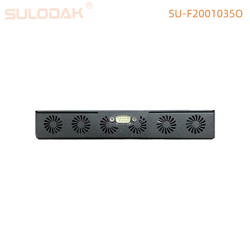 인기 판매 상품 200*10 UV LED 잉크 프리큐어링 및 건조용 잉크젯 프린터용 UV 접착제 경화