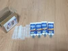 Изображение товара 1