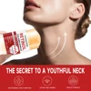 Retinol Collagen Cream Face Facial Anti Wrinkle Serum Remove Dark Spots Collagen Serum Anti Aging Essence Whitening Face Serum 6