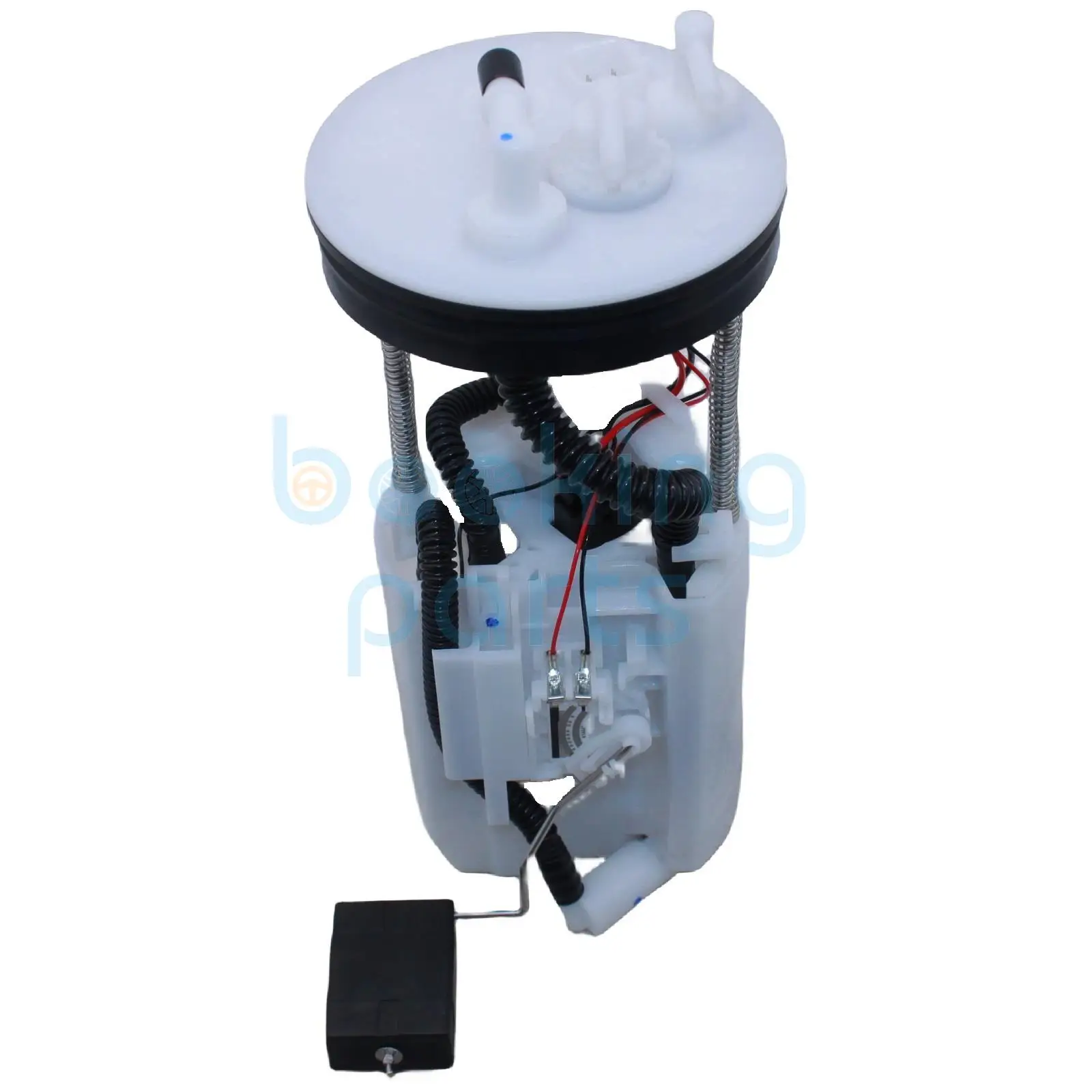 FUP80846,17052-TF0-000,17052TF0000 Fuel Pump For HONDA FIT