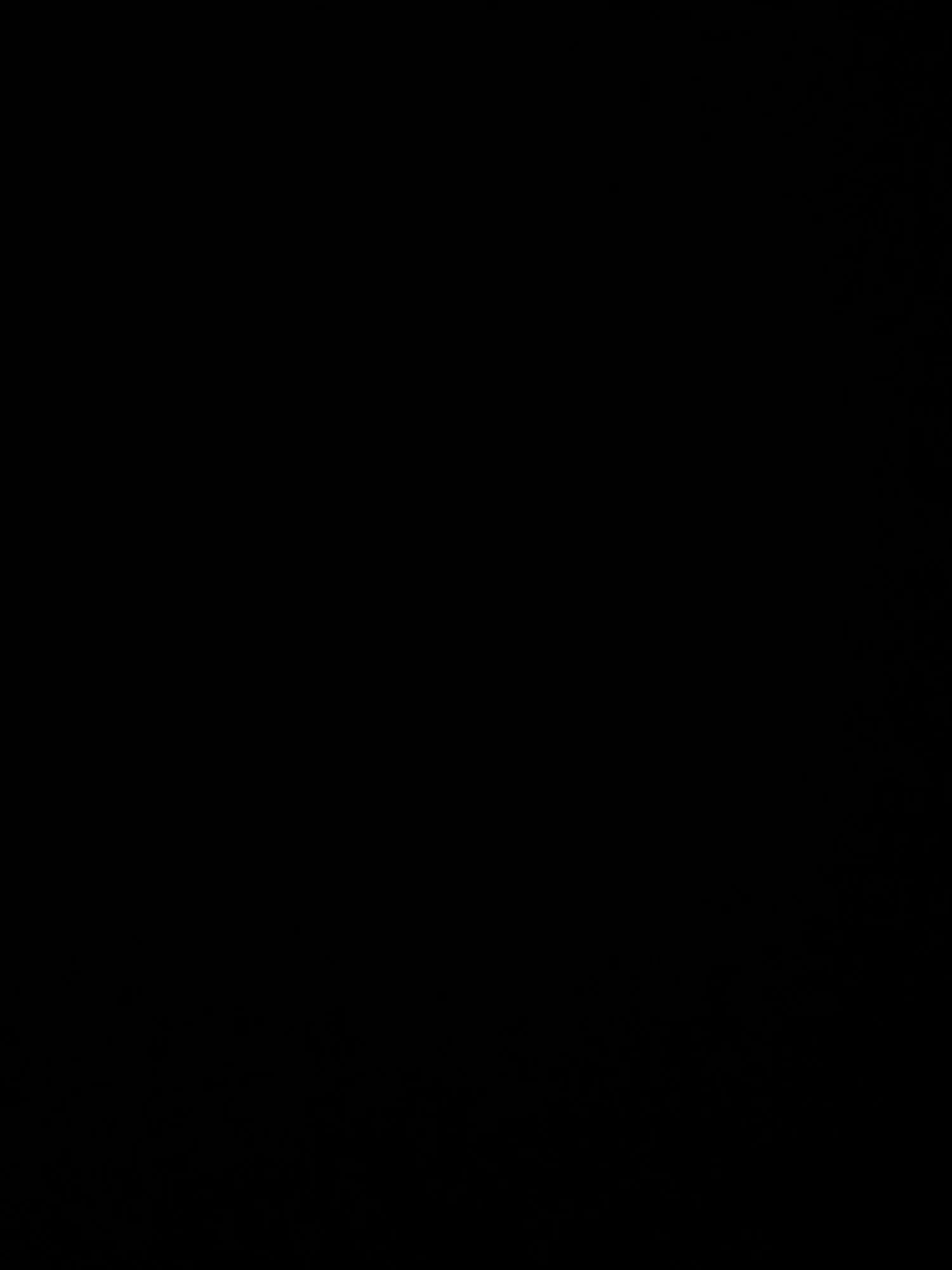 Figura de Acción One Piece Gol D Roger King OF Artist 23cm 👑 photo review