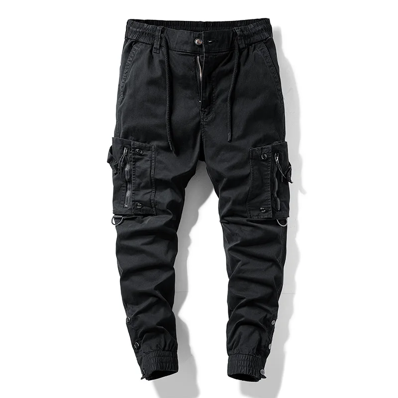 baggy, corredores de hip hop, calça masculina,