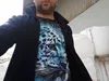 Изображение товара 2