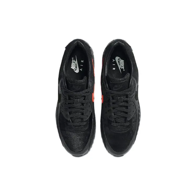 nike infrared blend