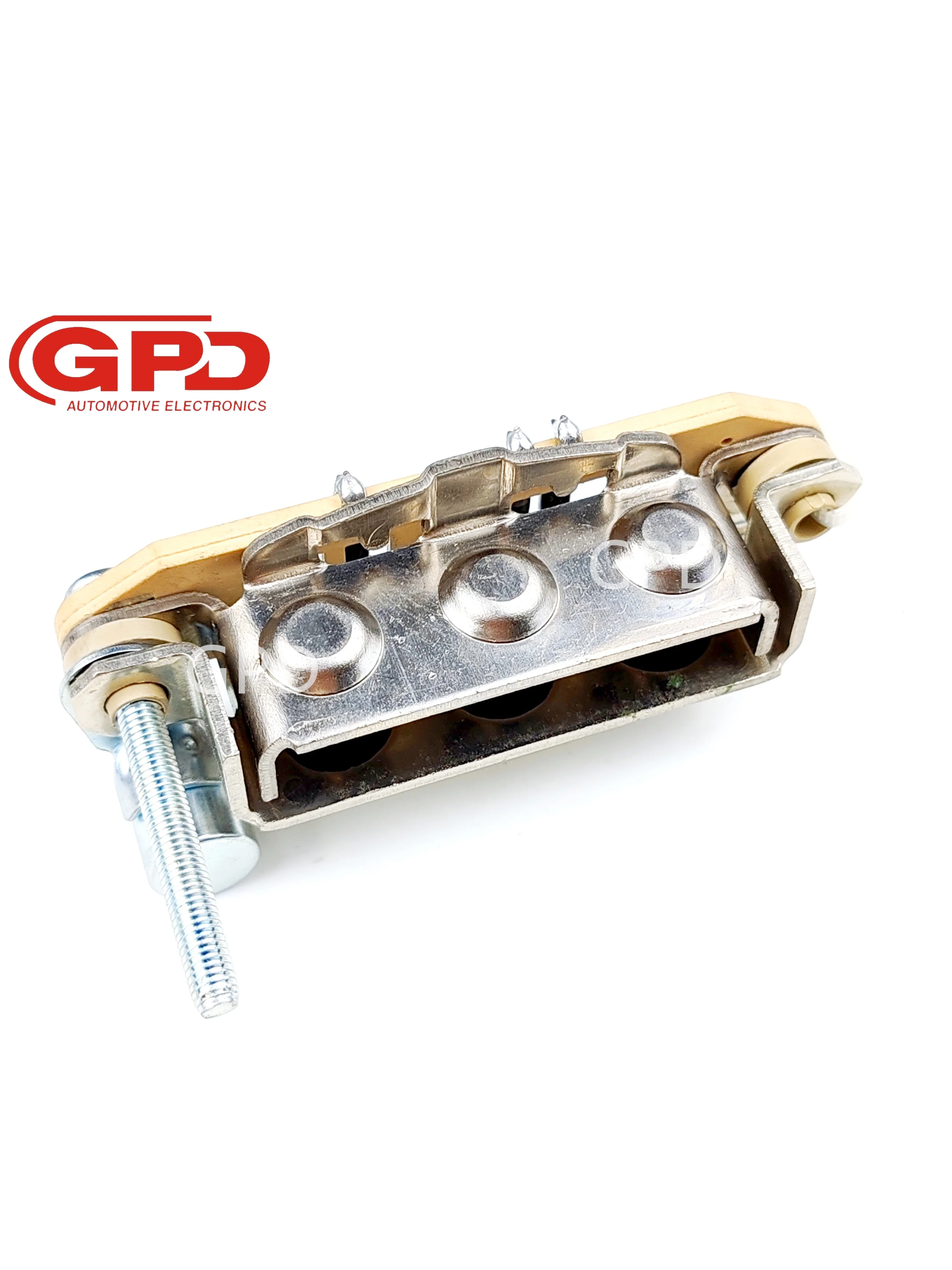 GPD   , IMR8045 31-8310 215622 139600 21513134 131542, RTF4978A 81111337, A860T10770 RM-67 82-035 500346
