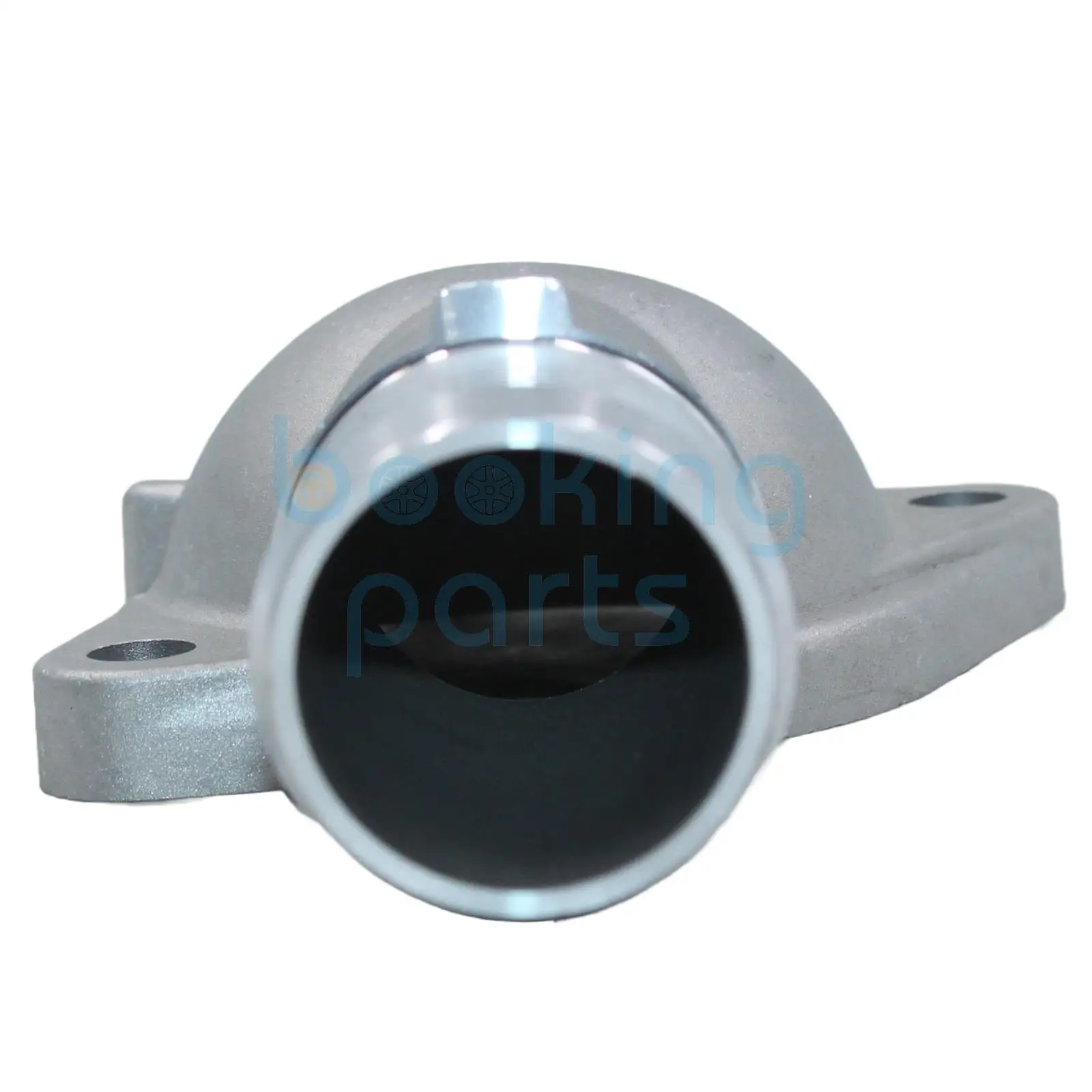 WAT92827,256313E000 WATER NECK For HYUNDAI SANTAFE 05-09