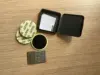 Изображение товара 5