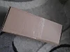 Изображение товара 2