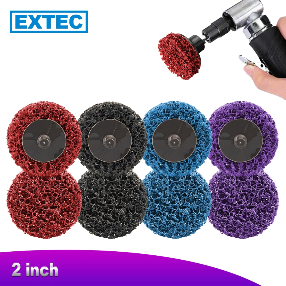 Paint Removal Disc Angle Grinder Grinding Disc Paint Removal 10pcs 50mm Disc Aliexpress