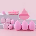 12PK
