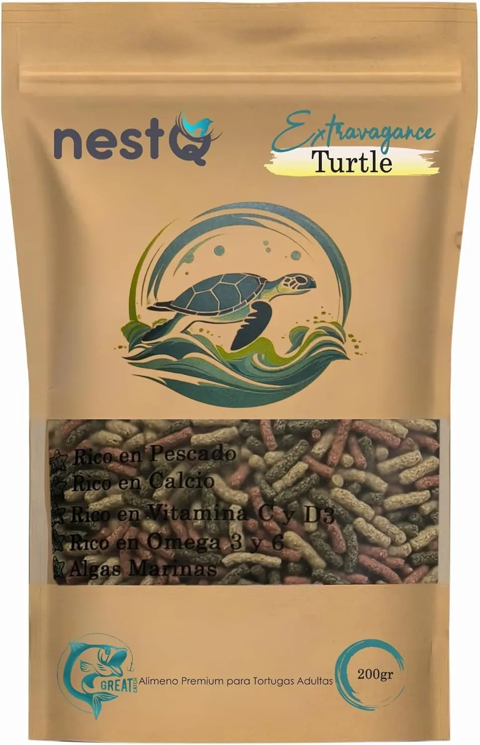 A4bf025f796f541e495db5b13da42d4e6G.jpg - Turtles And Carrot Sticks