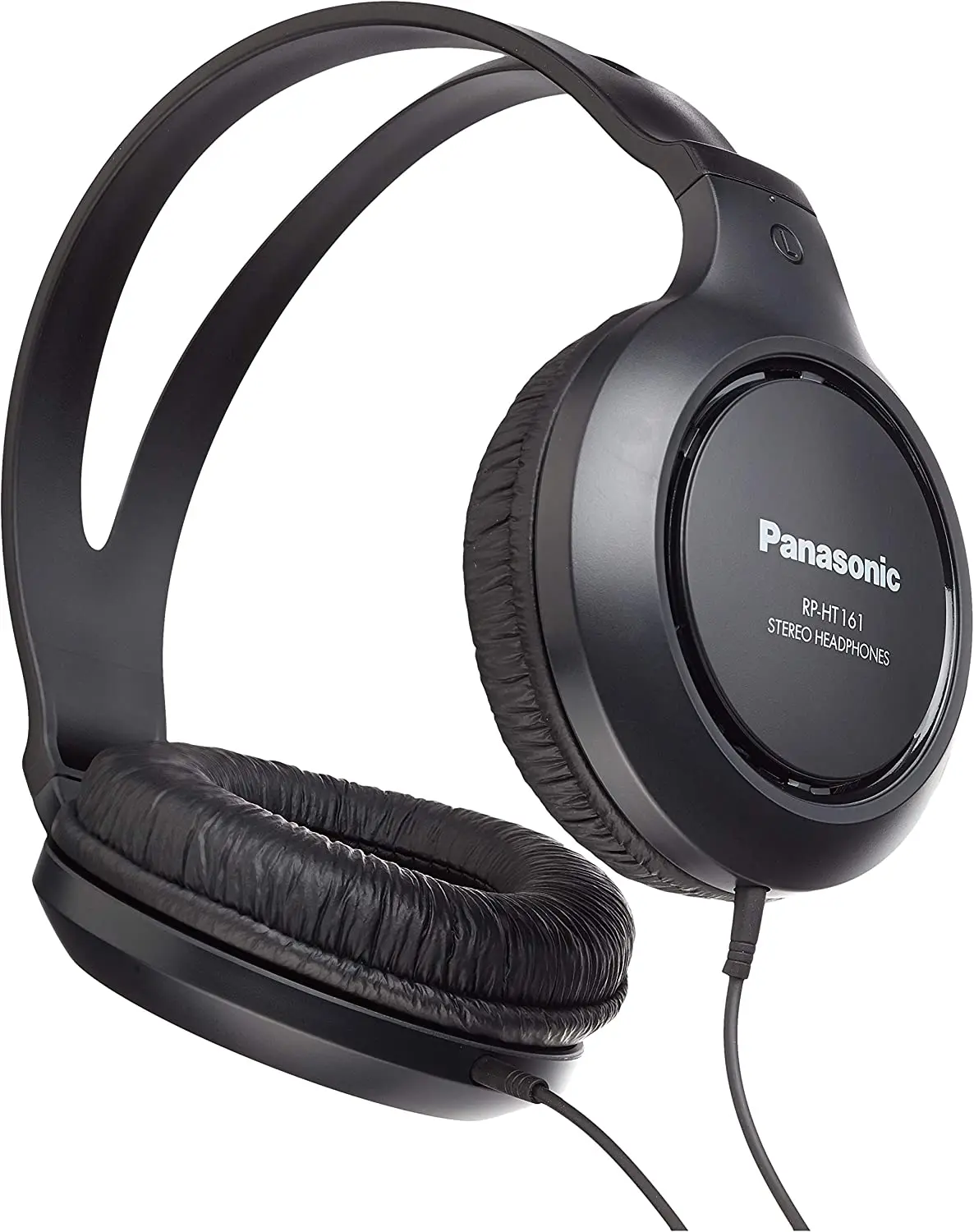 Panasonic RP-HT161E-K - Auriculares de Diadema cerrados, Negro - AliExpress