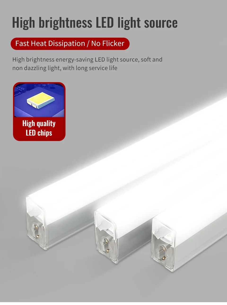Description Picture 3 of itemHexagon Garage Light LED Cutomized Detailing Ceiling AC85-265V Hexagon Garage Light For Showroom Workshop Barber DIY Accessories