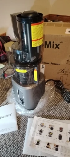 User picture