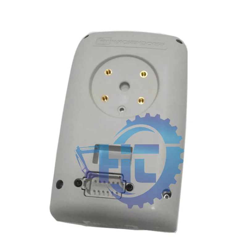 Sany SY215 SY225 SY330   г, 135-215-330