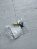 Изображение товара 2