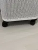 Изображение товара 5