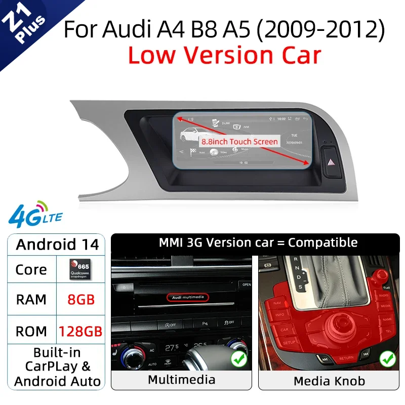 09-12 Q8G128 NO GPS