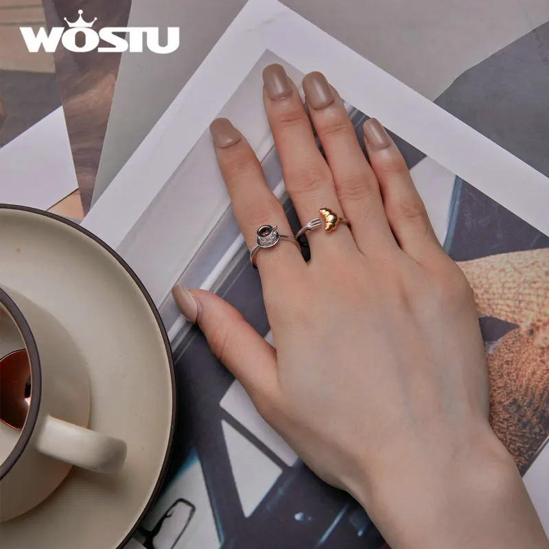 WOSTU  Ŀ    ũοͻ   Cuple Fine Jewelry     