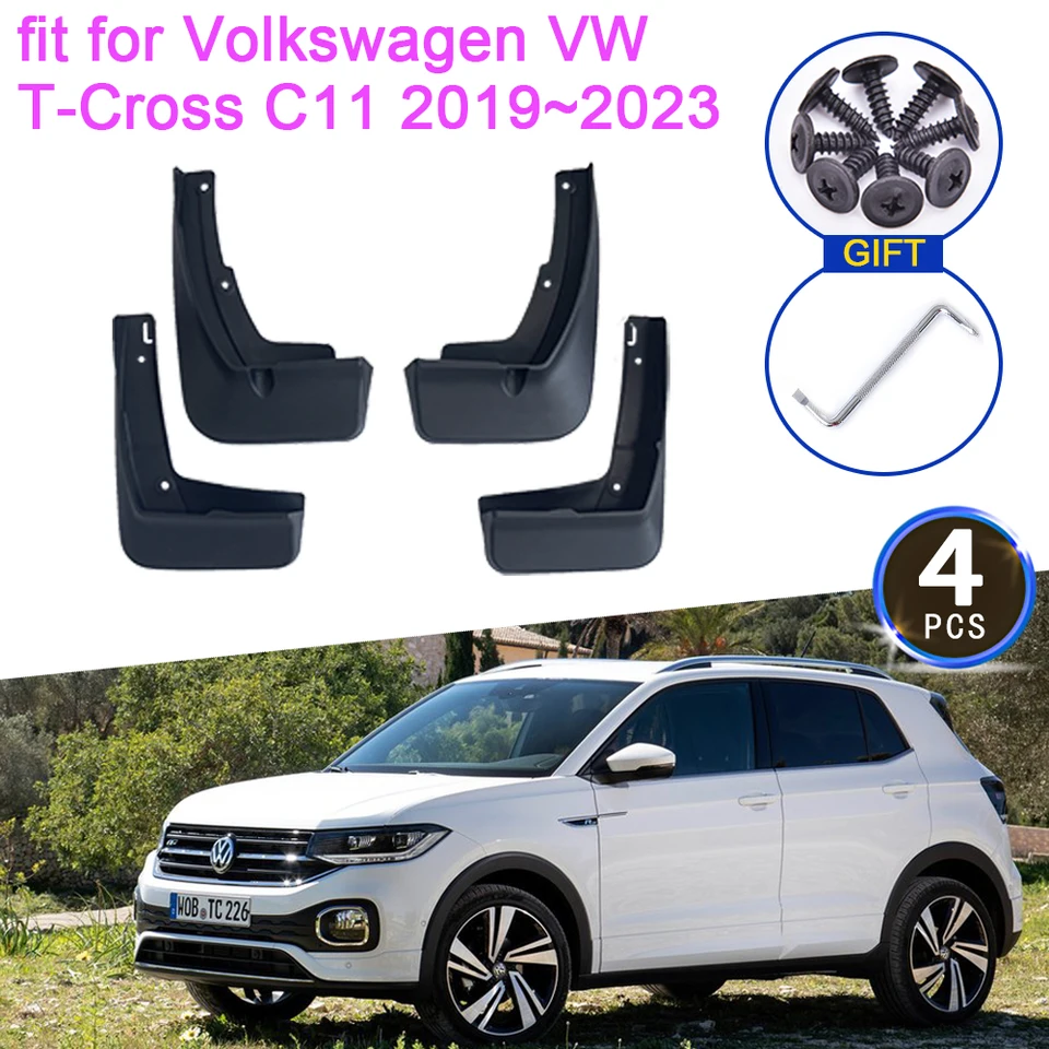 Sahler Volkswagen T-Cross 2022 ve Sonrası 4.5D Paspas 3D Rizline ÜST Bagaj Havuz Sahler Volkswagen T-Cross 2022 ve Sonrası 4.5D Paspas 3D Rizline ÜST Bagaj Havuz
