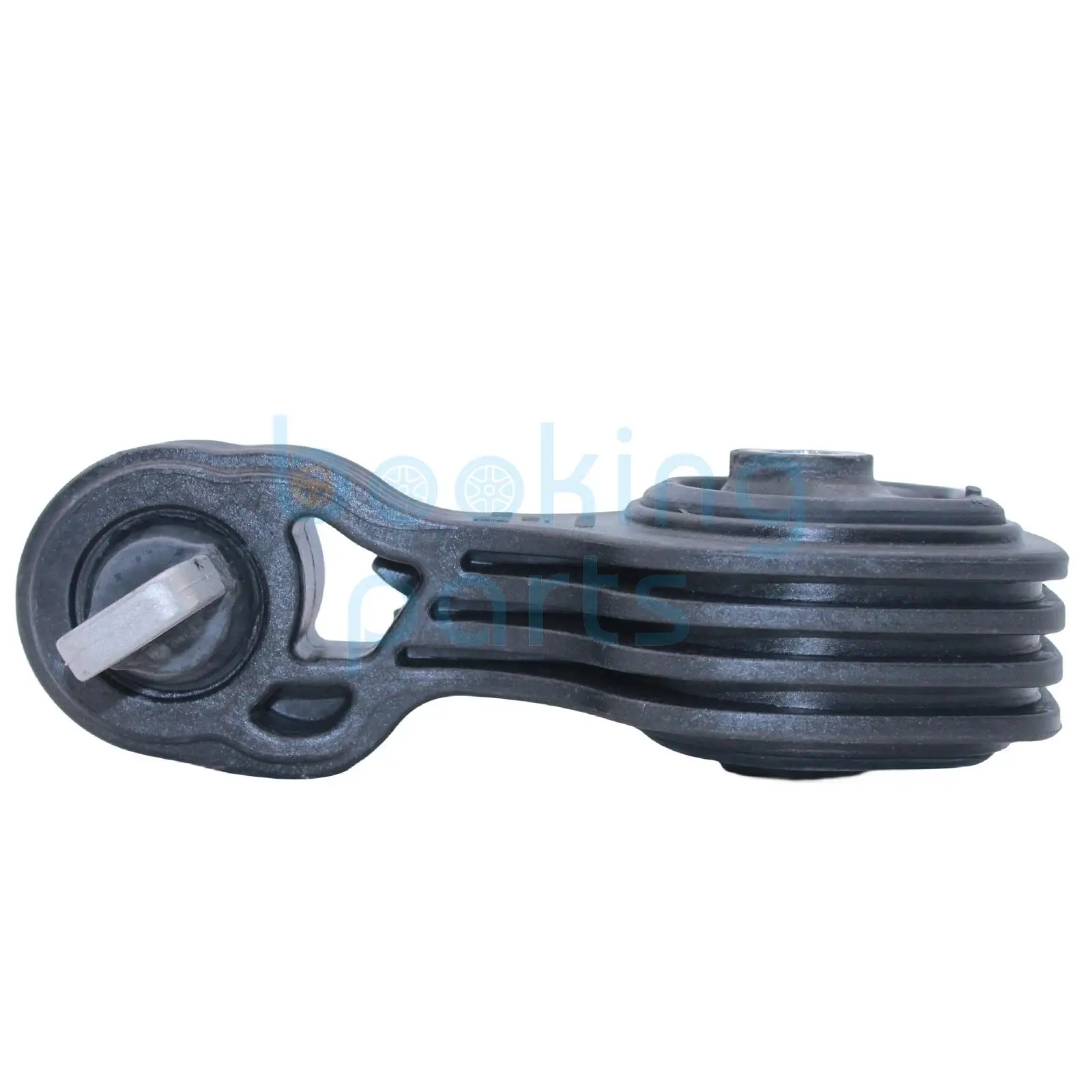 確認(   ˙༥˙   ) ホンダCR-V用エンジンマウント11- [スクエア] 、enm82334、50890-t0a