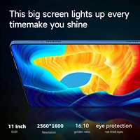 2024 Original Flagship 5g Tablet 15pro Snapdragon 888 16gb 1tb 11 Inches 20000 Mah Android 13.jpg