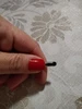 Изображение товара 3