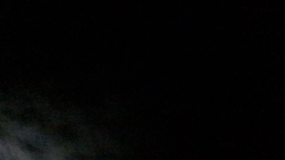 MIDNIGHT SOVEREIGN™ – Black Buckle Genuine Leather Belt photo review