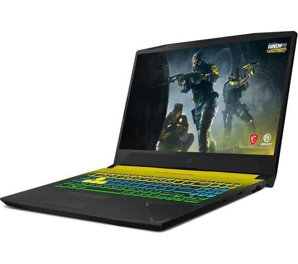 

Лидер продаж, игровой ноутбук 15 дюймов QHD 165 Гц i9 RTX 3070