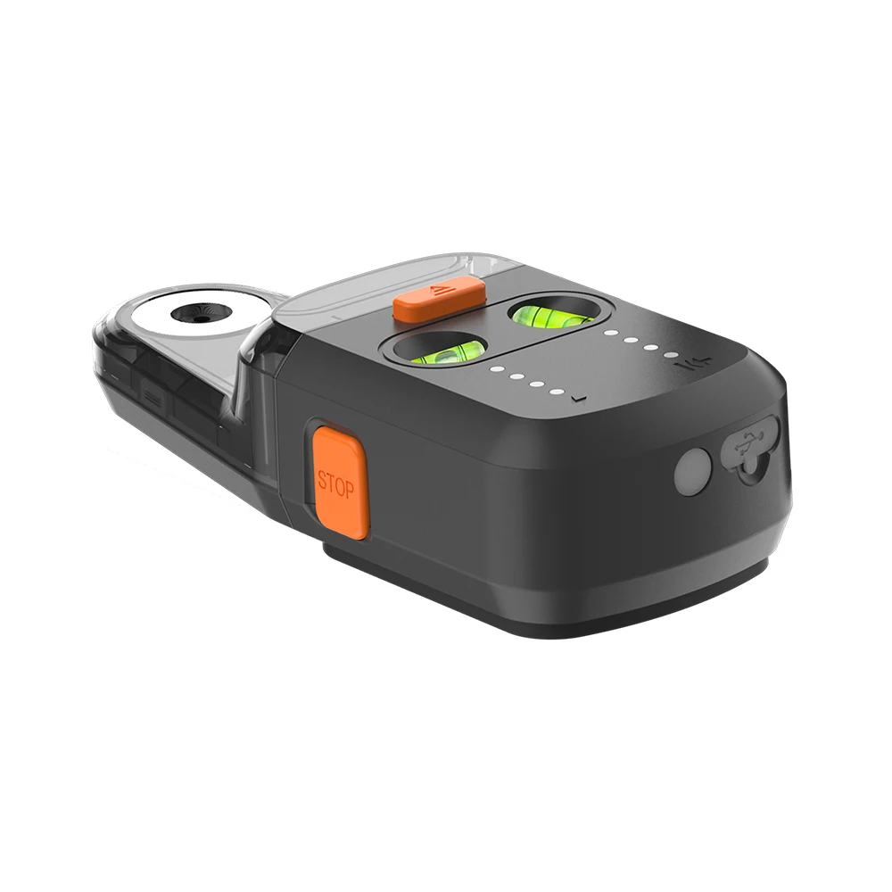 Gvda-レーザーレベル,ドリル,集塵機,電気吸引,真空調整,レーザーレベル