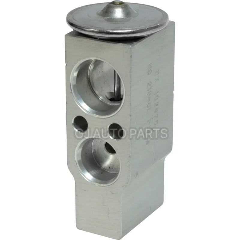 

2 шт., X 10348C Φ для toyota VIGO/FORTUNER/HILUX/INNOVA/YARIS 447500-3120 885150D070 447500-3070 88515-07030